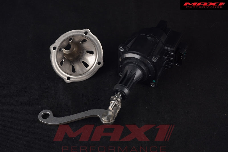 Turbo Actuator 7643147 11659423788 BMW F30 G30 340i 540i 3.0L B58