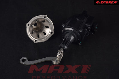 Turbo Actuator 7643147 11659423788 BMW F30 G30 340i 540i 3.0L B58