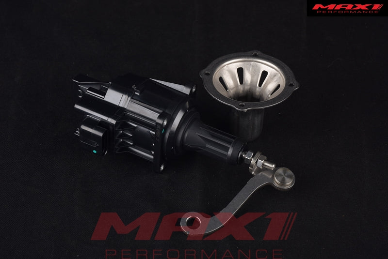 Turbo Actuator 7643147 11659423788 BMW F30 G30 340i 540i 3.0L B58