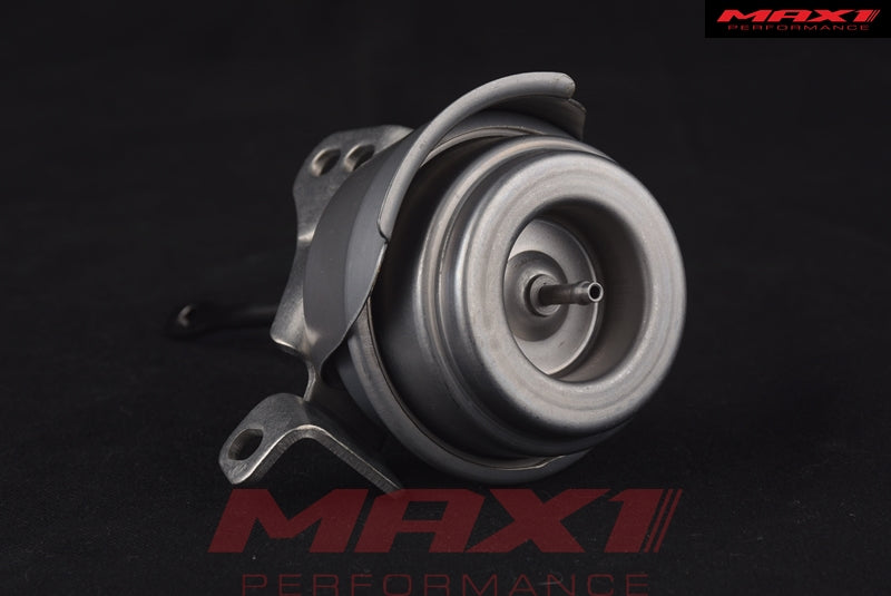 NEW GT1752V Turbo Actuator for Volkswagen T5 Bus 760699-0002 760699-0003 760699