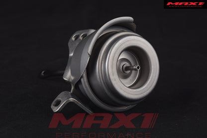 NEW GT1752V Turbo Actuator for Volkswagen T5 Bus 760699-0002 760699-0003 760699
