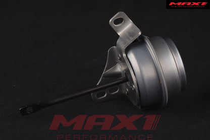 NEW GT1752V Turbo Actuator for Volkswagen T5 Bus 760699-0002 760699-0003 760699
