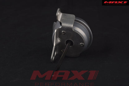 NEW GT1752V Turbo Actuator for Volkswagen T5 Bus 760699-0002 760699-0003 760699