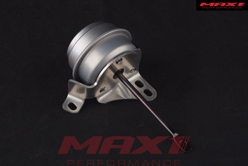 NEW GT1752V Turbo Actuator for Volkswagen T5 Bus 760699-0002 760699-0003 760699