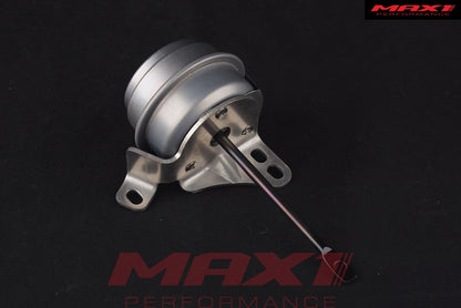 NEW GT1752V Turbo Actuator for Volkswagen T5 Bus 760699-0002 760699-0003 760699