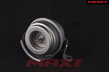 NEW GT1752V Turbo Actuator for Volkswagen T5 Bus 760699-0002 760699-0003 760699