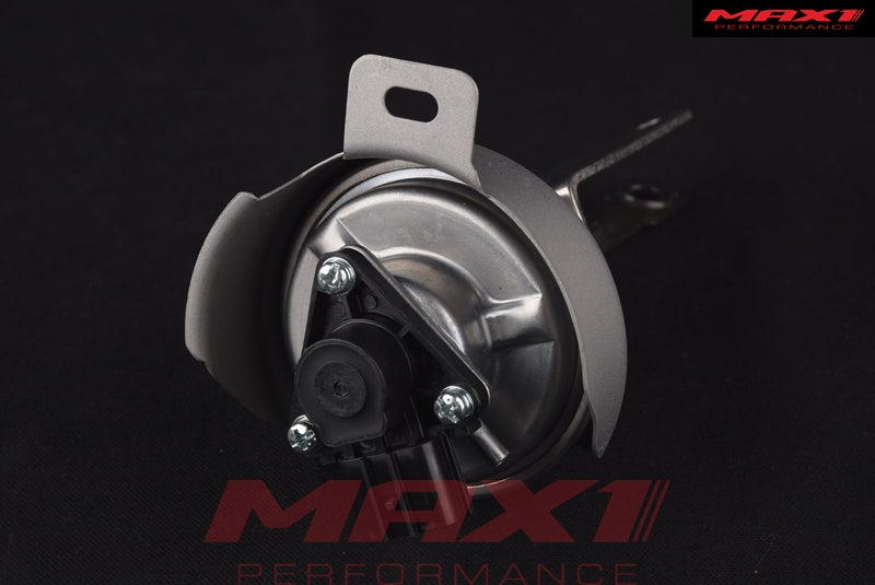 NEW GTA1749V Electric Actuator for Ford Volvo 2.0 TDCi 760774 728768 753847