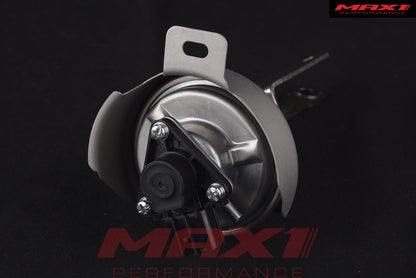 NEW GTA1749V Electric Actuator for Ford Volvo 2.0 TDCi 760774 728768 753847