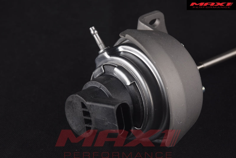 NEW GTC1244VZ Electric Actuator for Audi Skoda VW1.6 TDI 775517-0001 775517