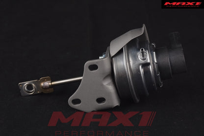 NEW GTC1244VZ Electric Actuator for Audi Skoda VW1.6 TDI 775517-0001 775517