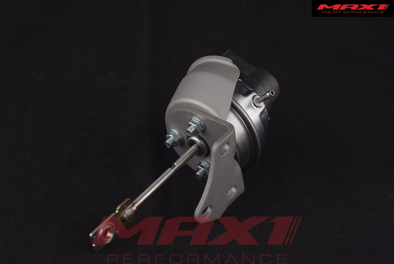 NEW GTC1244VZ Electric Actuator for Audi Skoda VW1.6 TDI 775517-0001 775517