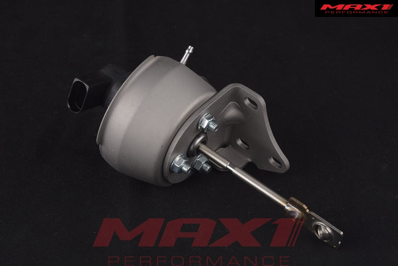 NEW GTC1244VZ Electric Actuator for Audi Skoda VW1.6 TDI 775517-0001 775517