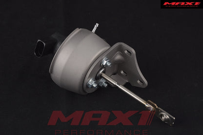 NEW GTC1244VZ Electric Actuator for Audi Skoda VW1.6 TDI 775517-0001 775517