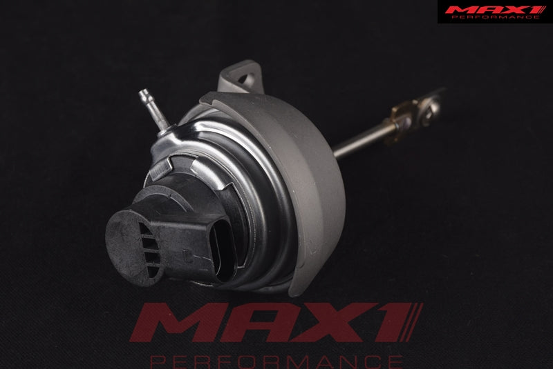 NEW GTC1244VZ Electric Actuator for Audi Skoda VW1.6 TDI 775517-0001 775517