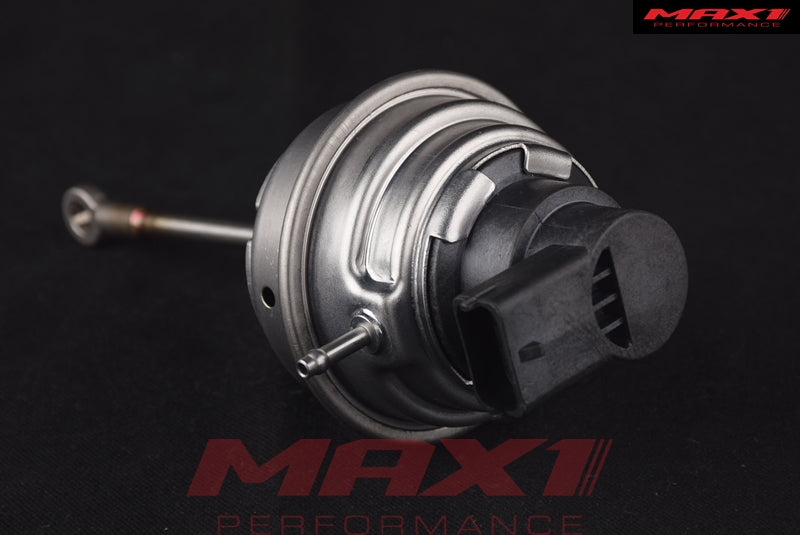 NEW GT2056V Electric Actuator for Mitsubishi Truck 789773-0006 789773-0026 789773