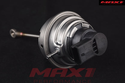 NEW GT2056V Electric Actuator for Mitsubishi Truck 789773-0006 789773-0026 789773