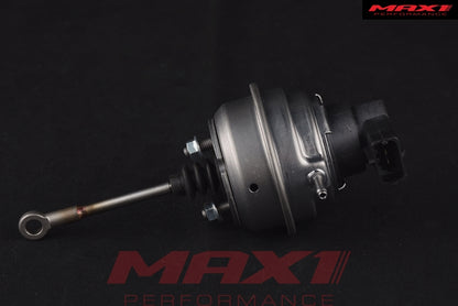 NEW GT2056V Electric Actuator for Mitsubishi Truck 789773-0006 789773-0026 789773