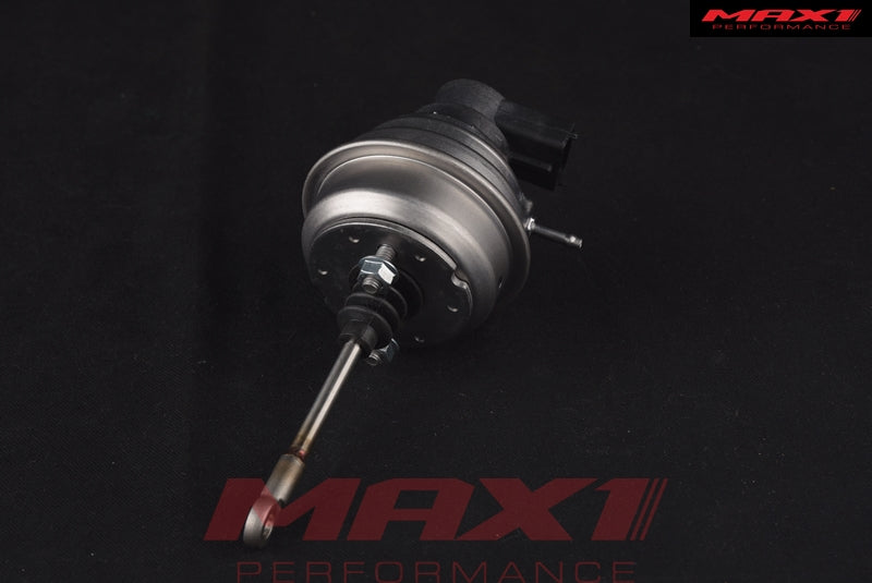 NEW GT2056V Electric Actuator for Mitsubishi Truck 789773-0006 789773-0026 789773