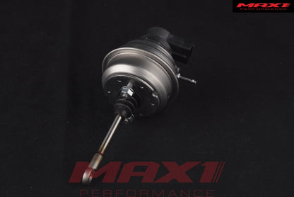 NEW GT2056V Electric Actuator for Mitsubishi Truck 789773-0006 789773-0026 789773