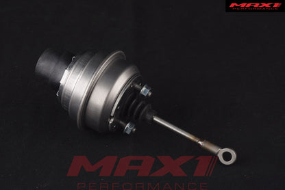 NEW GT2056V Electric Actuator for Mitsubishi Truck 789773-0006 789773-0026 789773