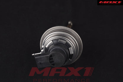 NEW GT2056V Electric Actuator for Mitsubishi Truck 789773-0006 789773-0026 789773