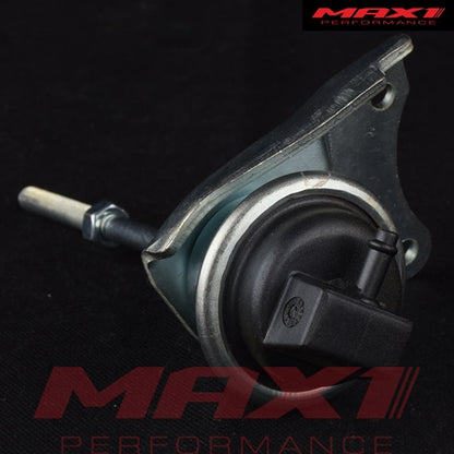 NEW GT1238S Turbo Actuator for Smart-MCC MC01 708116-5001S 704487/454197-0001