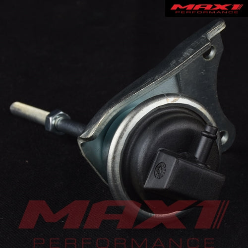 NEW GT1238S Turbo Actuator for Smart-MCC MC01 708116-5001S 704487/454197-0001