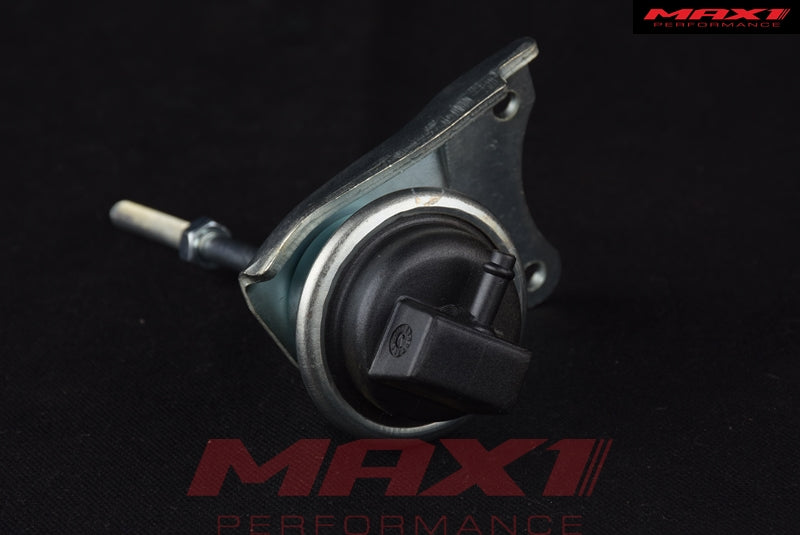 NEW GT1238S Turbo Actuator for Smart-MCC MC01 708116-5001S 704487/454197-0001