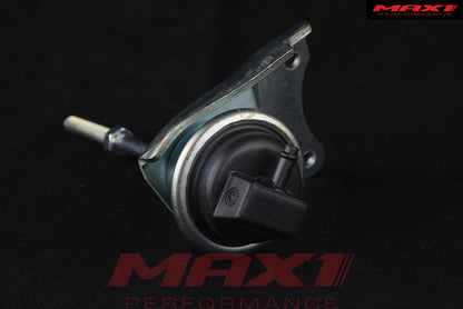 NEW GT1238S Turbo Actuator for Smart-MCC MC01 708116-5001S 704487/454197-0001
