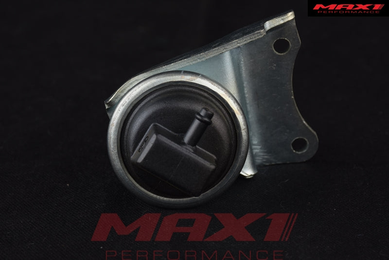 NEW GT1238S Turbo Actuator for Smart-MCC MC01 708116-5001S 704487/454197-0001