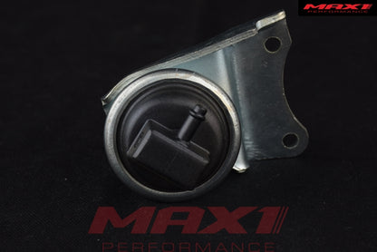 NEW GT1238S Turbo Actuator for Smart-MCC MC01 708116-5001S 704487/454197-0001