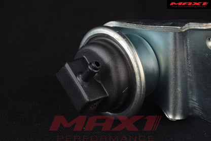 NEW GT1238S Turbo Actuator for Smart-MCC MC01 708116-5001S 704487/454197-0001