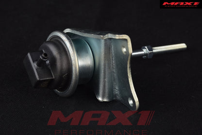 NEW GT1238S Turbo Actuator for Smart-MCC MC01 708116-5001S 704487/454197-0001