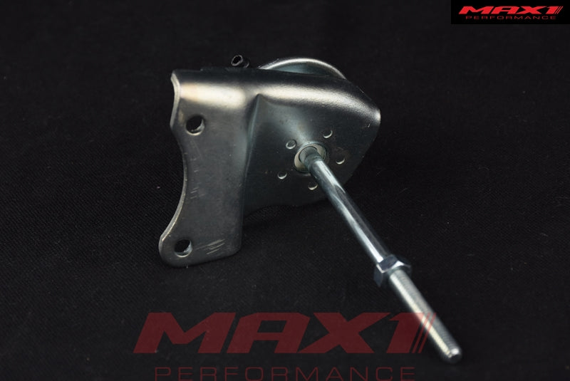 NEW GT1238S Turbo Actuator for Smart-MCC MC01 708116-5001S 704487/454197-0001