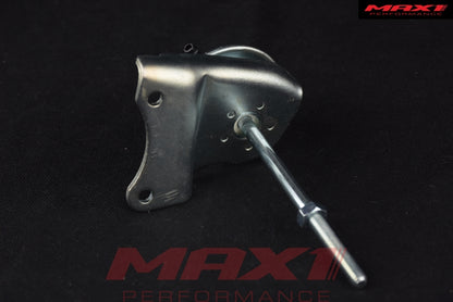 NEW GT1238S Turbo Actuator for Smart-MCC MC01 708116-5001S 704487/454197-0001