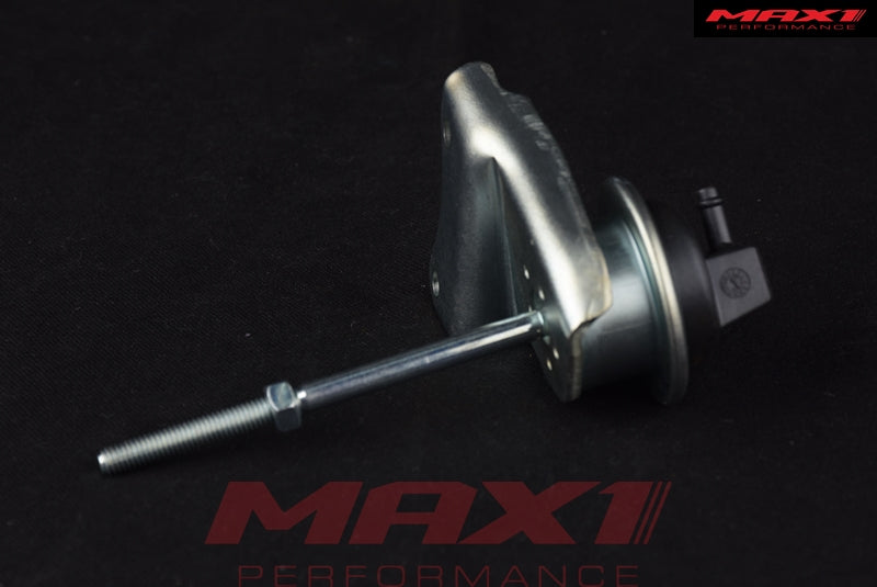 NEW GT1238S Turbo Actuator for Smart-MCC MC01 708116-5001S 704487/454197-0001