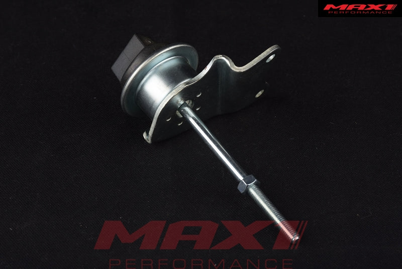 NEW GT1238S Turbo Actuator for Smart-MCC MC01 708116-5001S 704487/454197-0001