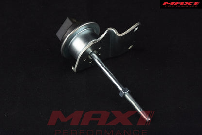 NEW GT1238S Turbo Actuator for Smart-MCC MC01 708116-5001S 704487/454197-0001