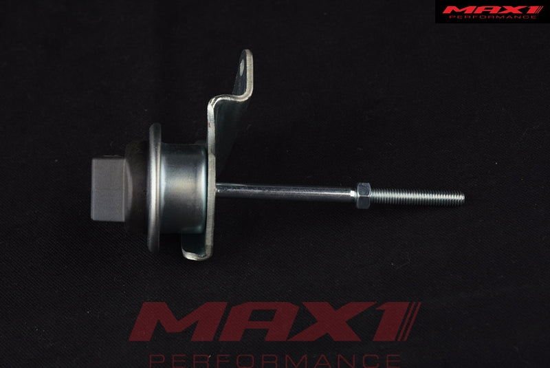 NEW GT1238S Turbo Actuator for Smart-MCC MC01 708116-5001S 704487/454197-0001