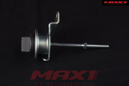 NEW GT1238S Turbo Actuator for Smart-MCC MC01 708116-5001S 704487/454197-0001