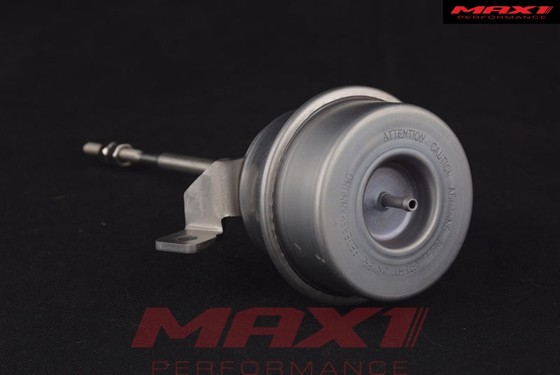NEW B03 Turbo Actuator for BMW N55 18539700000 18539700005 Short rod 17.3cm