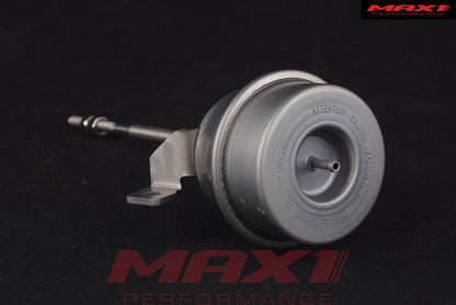 NEW B03 Turbo Actuator for BMW N55 18539700000 18539700005 Short rod 17.3cm