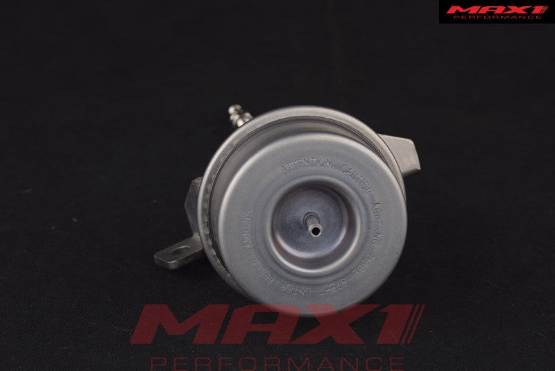 NEW B03 Turbo Actuator for BMW N55 18539700000 18539700005 Short rod 17.3cm