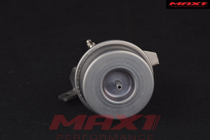 NEW B03 Turbo Actuator for BMW N55 18539700000 18539700005 Short rod 17.3cm
