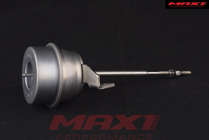 NEW B03 Turbo Actuator for BMW N55 18539700000 18539700005 Short rod 17.3cm