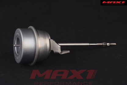NEW B03 Turbo Actuator for BMW N55 18539700000 18539700005 Short rod 17.3cm