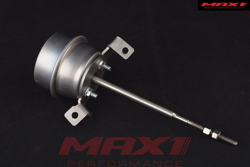 NEW B03 Turbo Actuator for BMW N55 18539700000 18539700005 Short rod 17.3cm