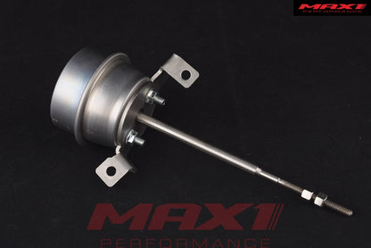NEW B03 Turbo Actuator for BMW N55 18539700000 18539700005 Short rod 17.3cm