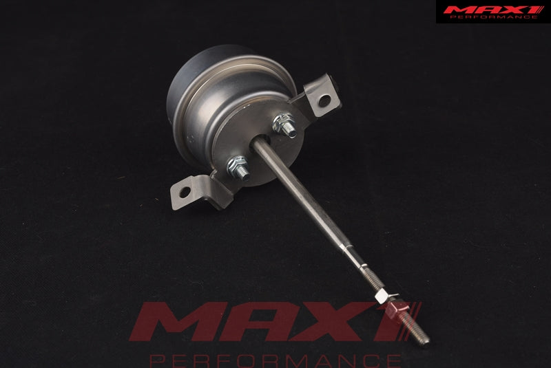 NEW B03 Turbo Actuator for BMW N55 18539700000 18539700005 Short rod 17.3cm