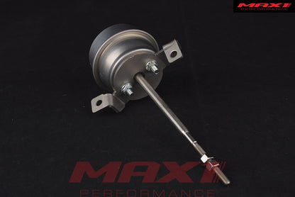 NEW B03 Turbo Actuator for BMW N55 18539700000 18539700005 Short rod 17.3cm